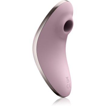 Satisfyer Vulva Lover 1 stimulator pentru clitoris - imagine 2